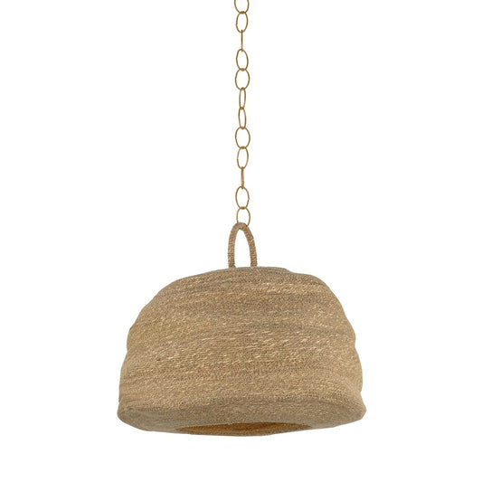 Troy Lighting-F6325-PBR|MAIN