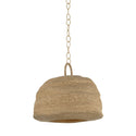 Ferrando Outdoor (Damp) Pendant by Troy Lighting