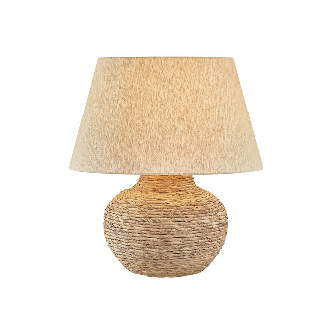 Troy Lighting-PTL2322-PBR|MAIN