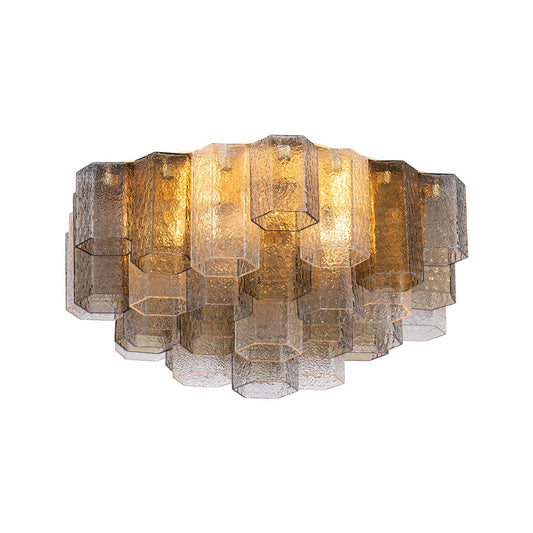 Corbett Lighting-516-26-VGL|MAIN