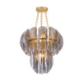 Corbett Lighting-518-24-VGL image