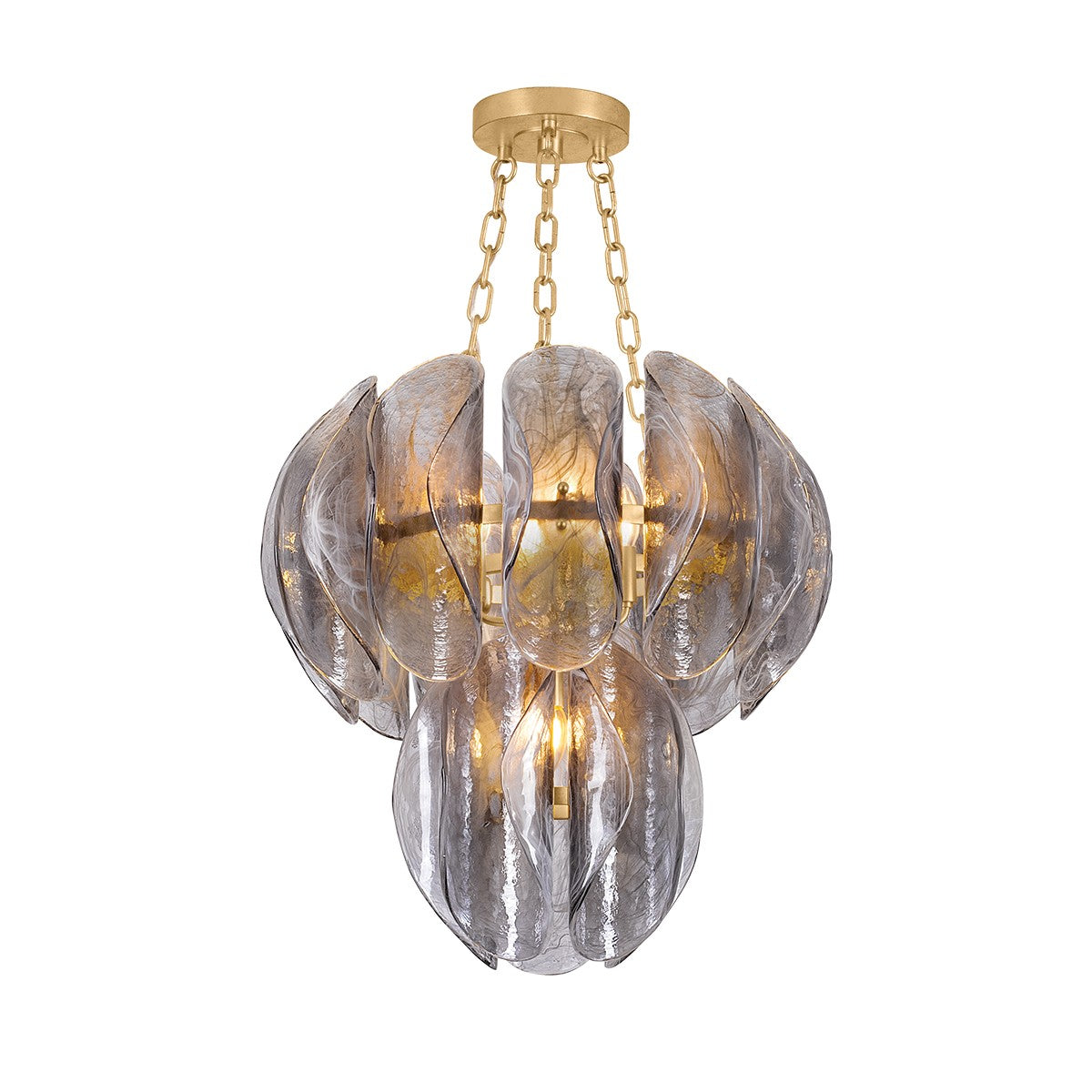 Corbett Lighting-518-24-VGL|MAIN