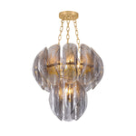 Corbett Lighting-518-24-VGL|MAIN