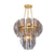Corbett Lighting-518-24-VGL image