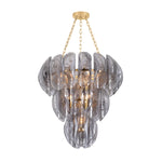 Corbett Lighting-518-36-VGL|MAIN