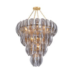 Corbett Lighting-518-44-VGL|MAIN