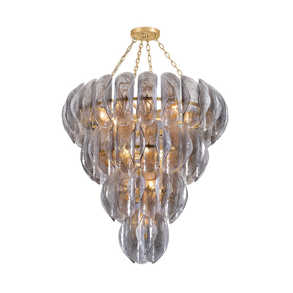 Corbett Lighting-518-44-VGL image