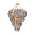 Corbett Lighting-518-44-VGL image