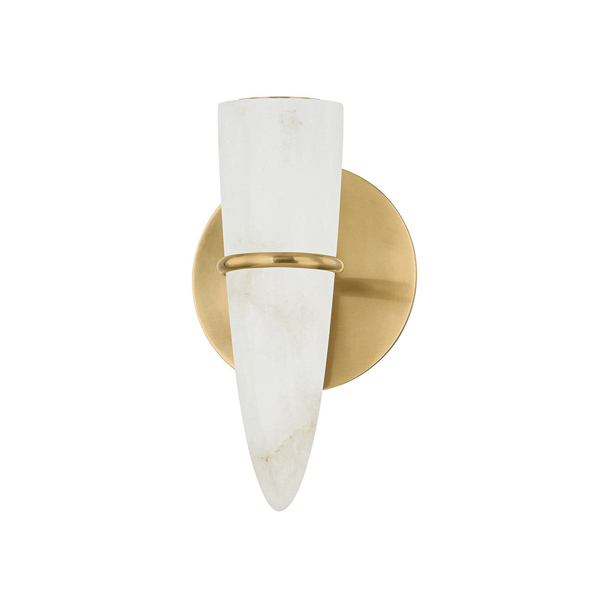 Corbett Lighting-519-01-VB|MAIN