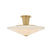 Corbett Lighting-521-19-VB image