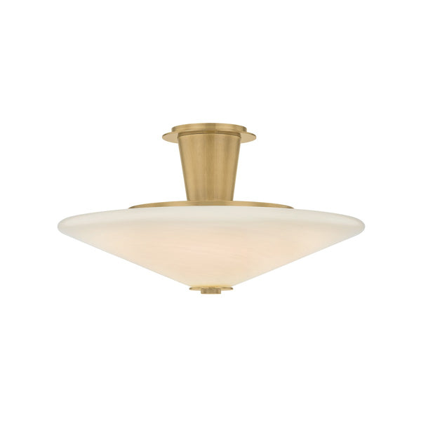 Corbett Lighting-521-19-VB image