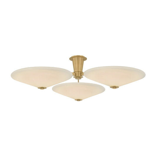 Corbett Lighting-521-45-VB|MAIN