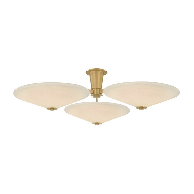 Corbett Lighting-521-45-VB|MAIN
