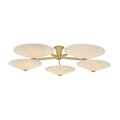 Corbett Lighting-521-60-VB image