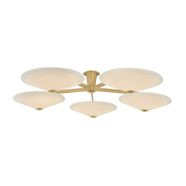 Corbett Lighting-521-60-VB image