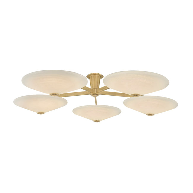 Corbett Lighting-521-60-VB|MAIN