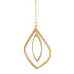 Corbett Lighting-496-19-VB|MAIN