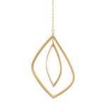 Corbett Lighting-496-29-VB|MAIN