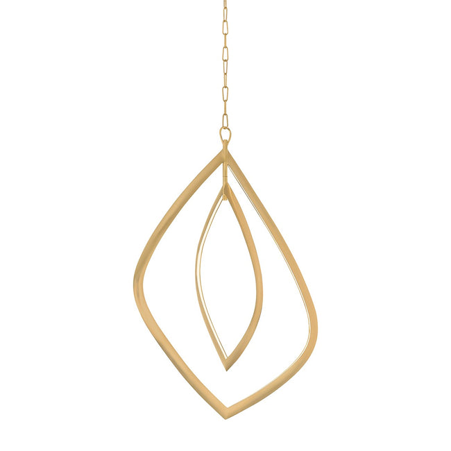 Corbett Lighting-496-29-VB|MAIN