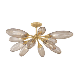 Corbett Lighting-497-12-VB image