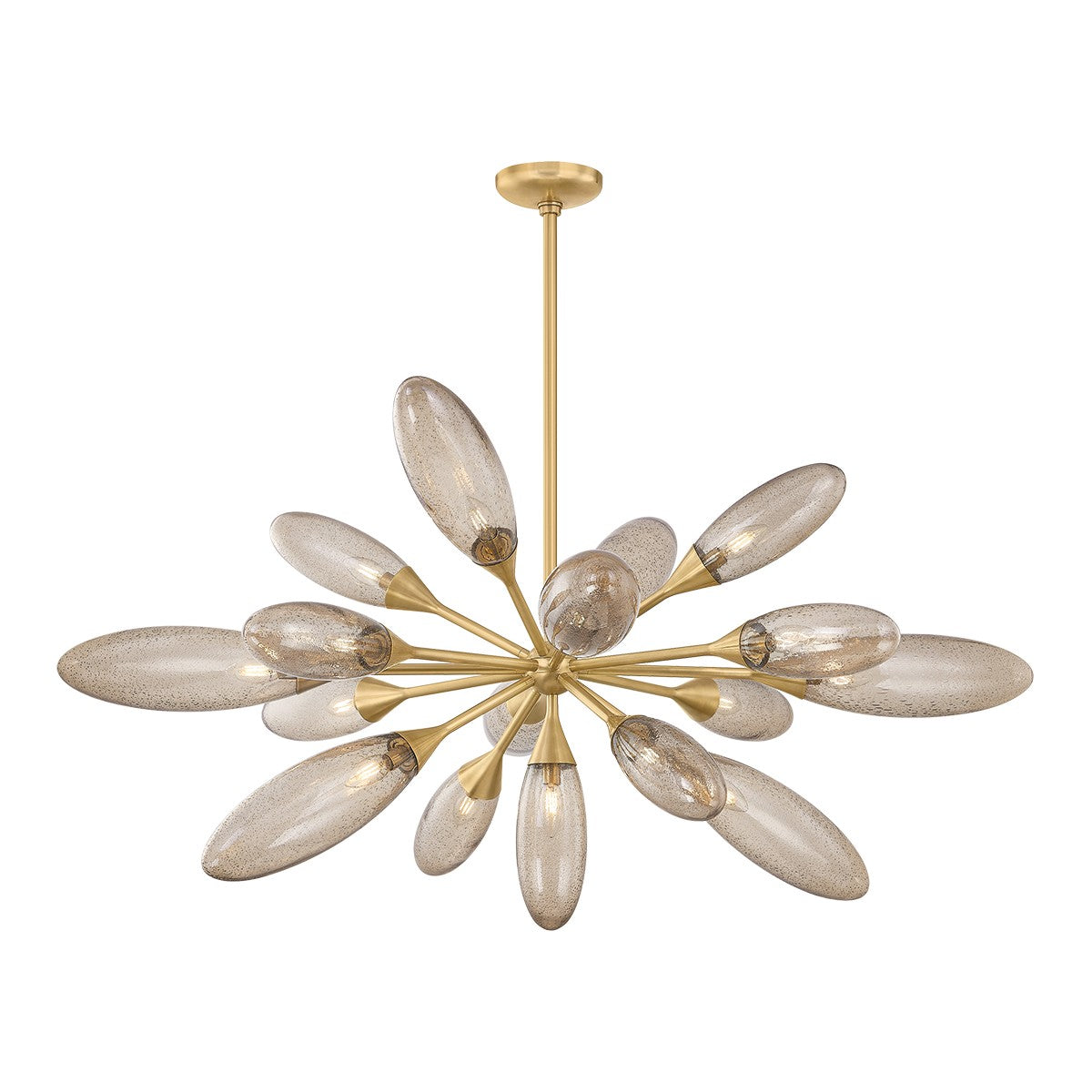 Corbett Lighting-497-52-VB|MAIN