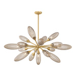 Corbett Lighting-497-52-VB|MAIN