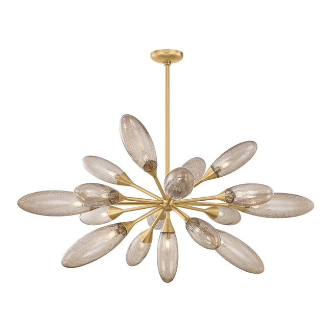 Corbett Lighting-497-52-VB|MAIN