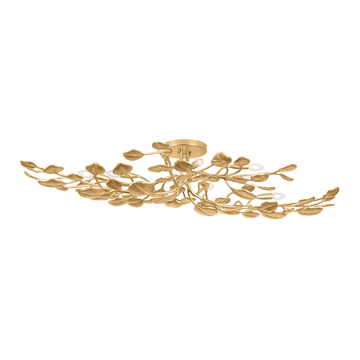 Corbett Lighting-499-30-VGL image