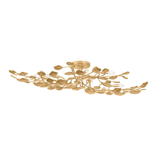 Corbett Lighting-499-30-VGL image