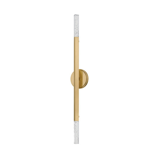 Corbett Lighting-501-02-VB|MAIN