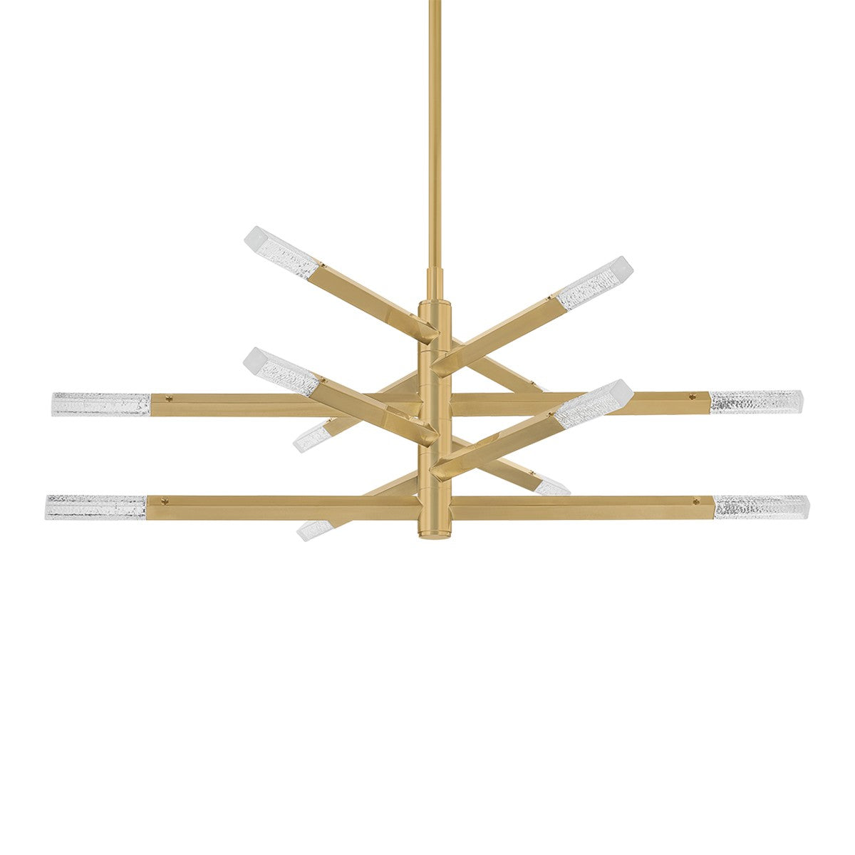 Corbett Lighting-501-42-VB|MAIN