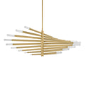 Corbett Lighting-501-56-VB image