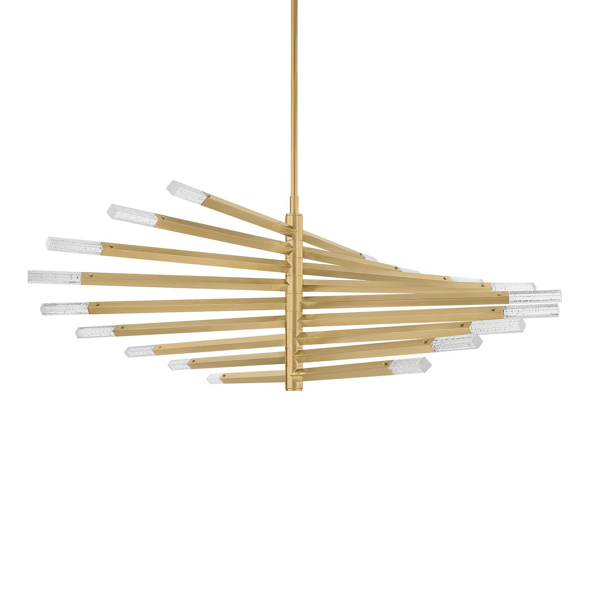 Corbett Lighting-501-56-VB|MAIN