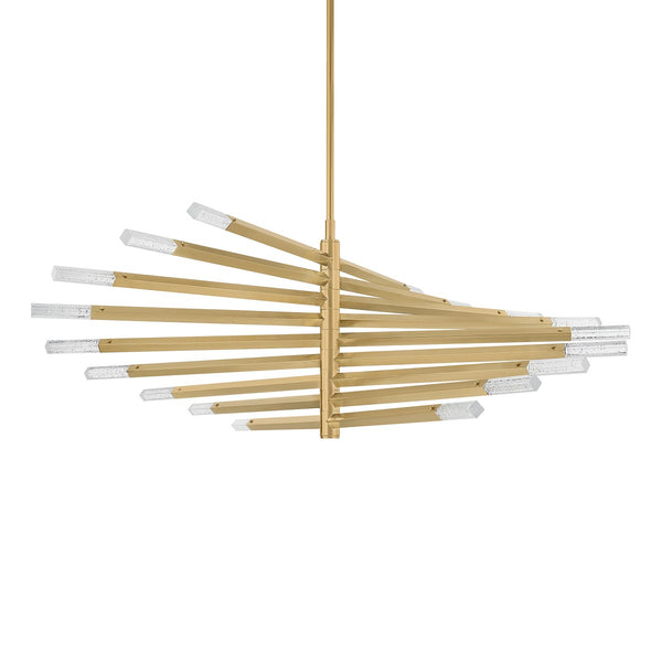 Corbett Lighting-501-56-VB image