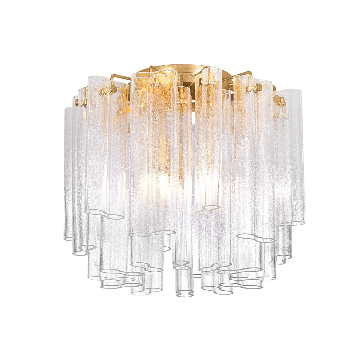 Corbett Lighting-502-20-VGL|MAIN