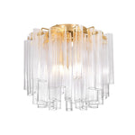 Corbett Lighting-502-20-VGL|MAIN