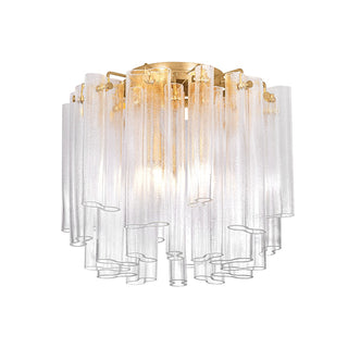 Corbett Lighting-502-20-VGL image
