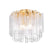 Corbett Lighting-502-20-VGL image