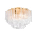 Corbett Lighting-502-34-VGL image
