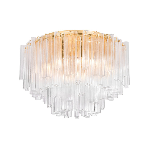 Corbett Lighting-502-34-VGL image