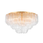 Corbett Lighting-502-48-VGL|MAIN
