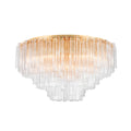 Corbett Lighting-502-48-VGL image