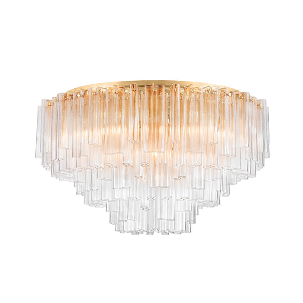 Corbett Lighting-502-48-VGL image