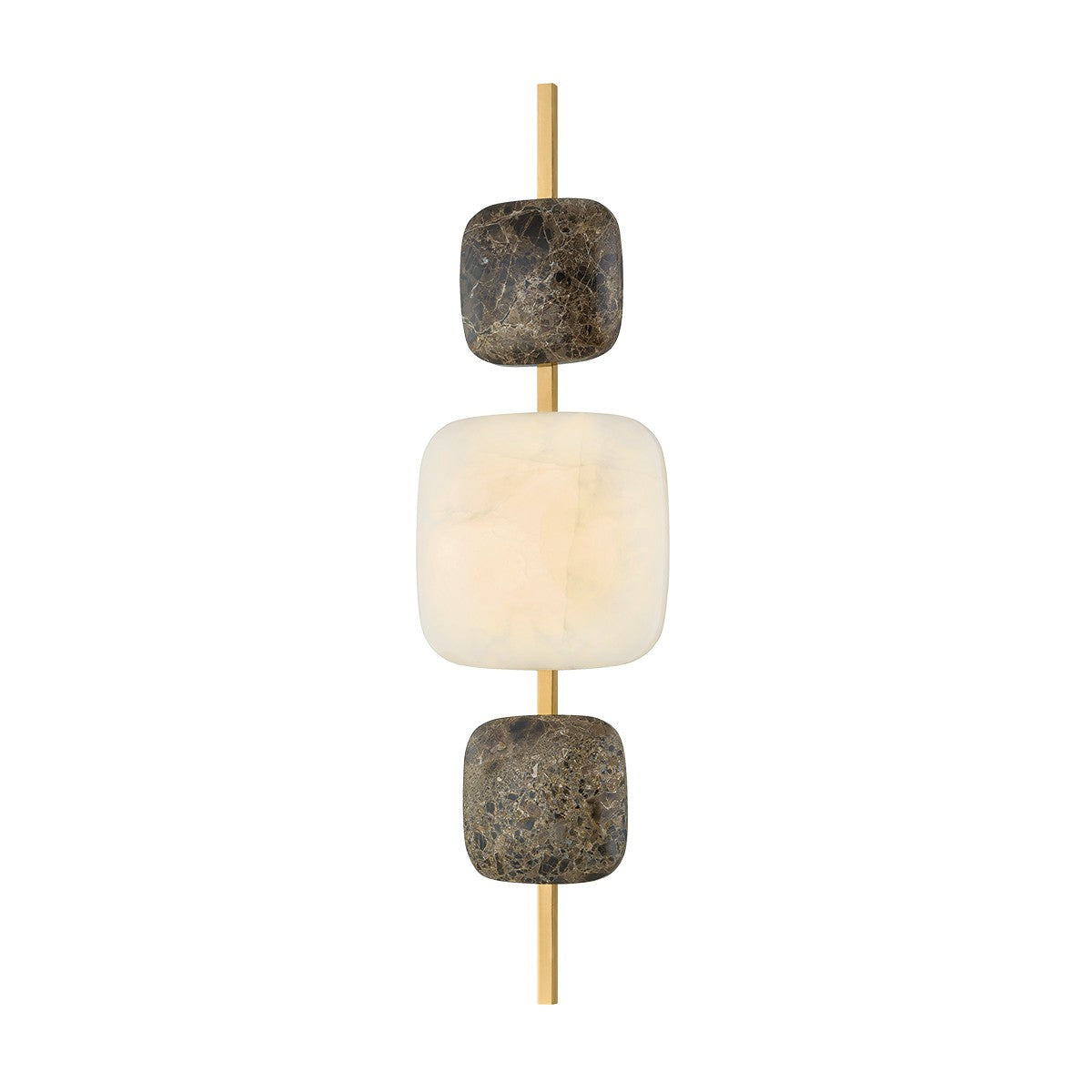 Corbett Lighting-503-01-VB|MAIN