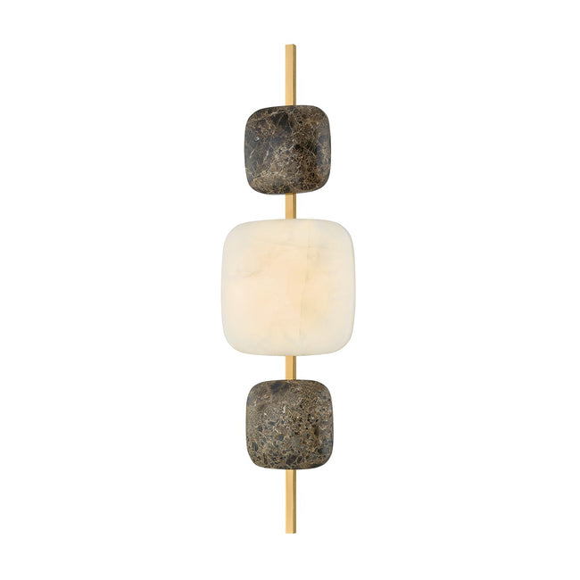 Corbett Lighting-503-01-VB|MAIN