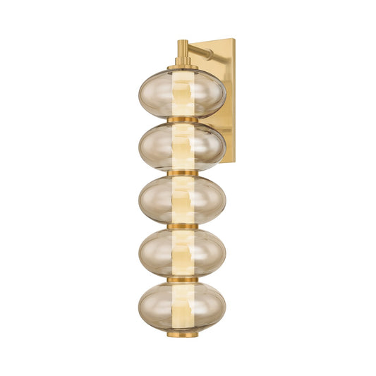 Corbett Lighting-504-01-VB|MAIN