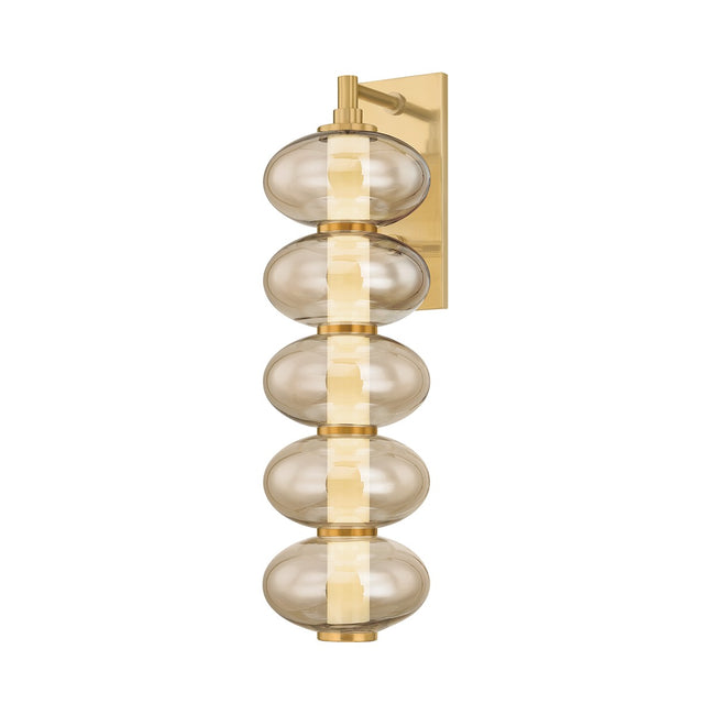Corbett Lighting-504-01-VB|MAIN