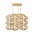 Corbett Lighting-504-42-VB image