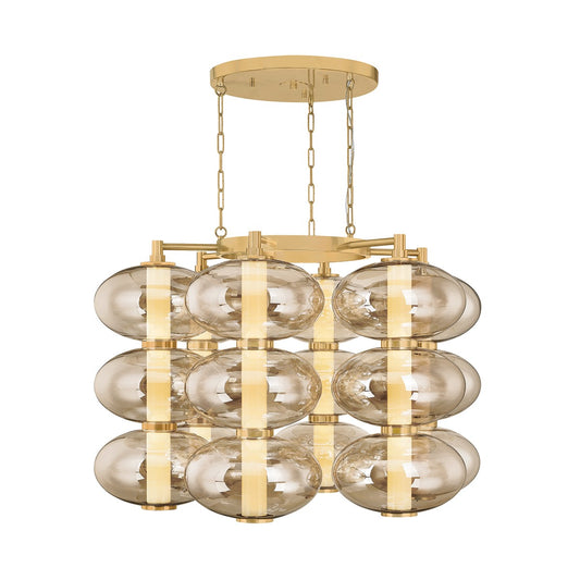 Corbett Lighting-504-42-VB|MAIN
