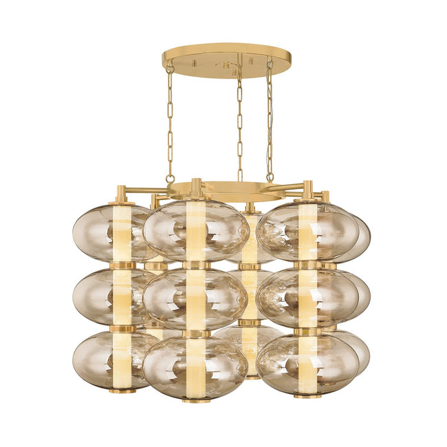 Corbett Lighting-504-42-VB|MAIN